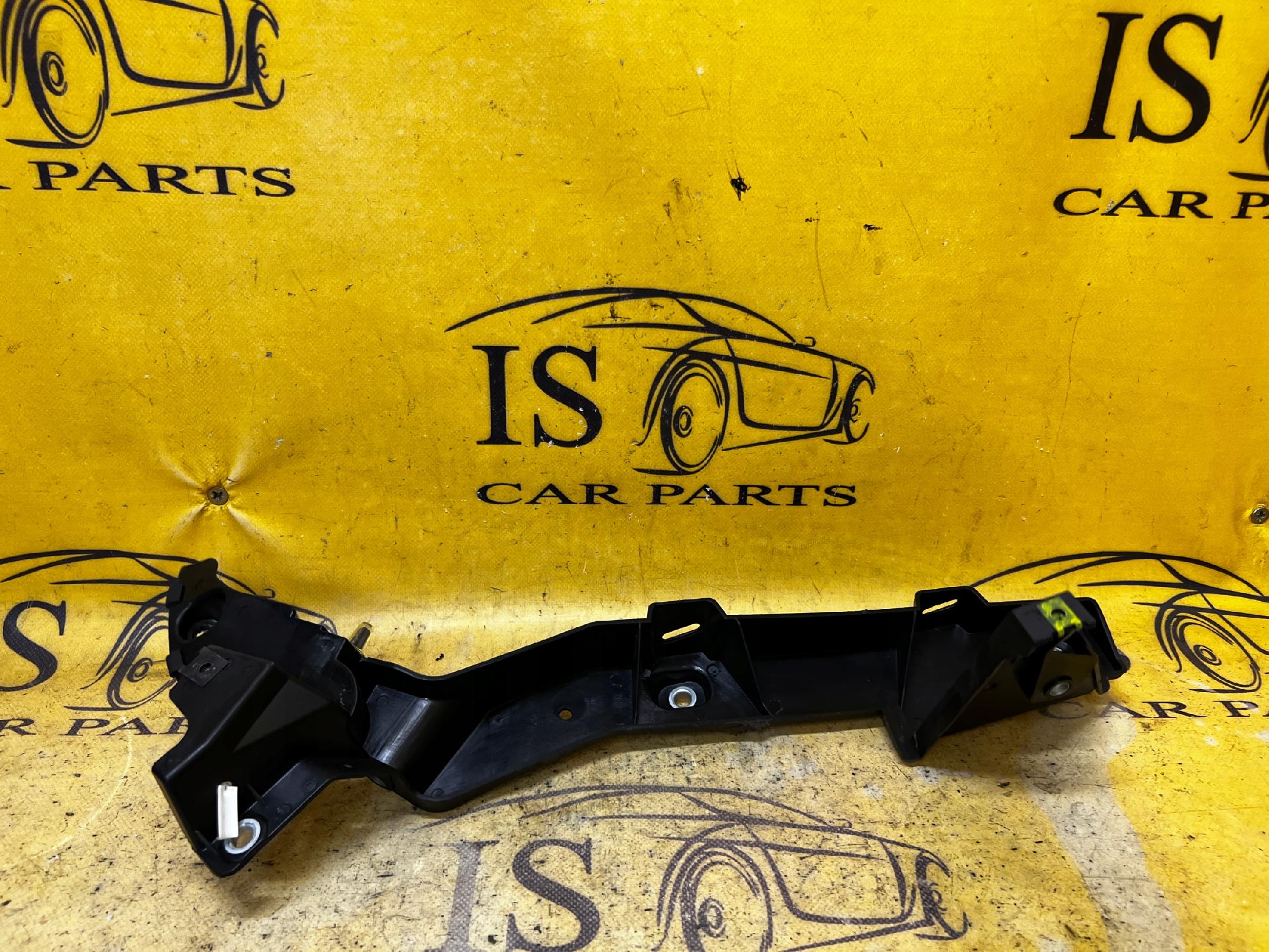 ŚLIZG MOCOWANIE WSPORNIK PORSCHE PANAMERA 970