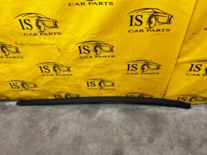 LISTWA DACHOWA PRAWA FORD ESCAPE MK4