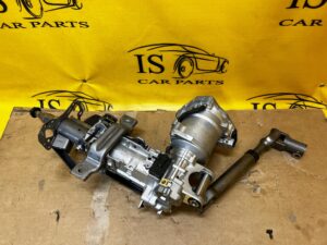 KOLUMNA KIEROWNICZA WSPOMAGANIE FORD KUGA MK3