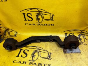 WSPORNIK MOCOWANIE DYFERENCJAŁU TYŁ LEXUS RX 450H III 3 AL10