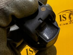 4 X CEWKA ZAPŁONOWA CITROEN PEUGEOT 1.6 THP