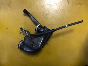 RURA DOLOT POWIETRZA INFINITI Q30 MERCEDES 2.2 CDI