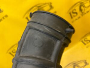 DOLOT RURA PRZEWÓD POWIETRZA NISSAN X-TRAIL T32