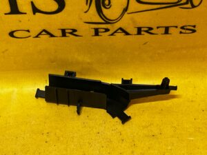 UCHWYT MOCOWANIE KORYTO KABLI WIĄZKI BMW F20 F22