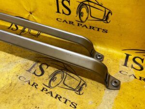 WSPORNIK MOCOWANIE ZBIORNIKA PALIWA BMW F22