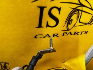 KABEL PRZEWÓD MASOWY MASA PORSCHE PANAMERA 970 I LIFT