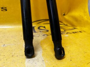 SIŁOWNIK TELESKOP KLAPY BAGAŻNIKA BMW SERIA 1 F40