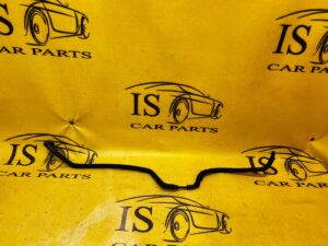 RURA WĄŻ PRZEWÓD PODCIŚNIENIA AUDI Q7 SQ7 4.0 TDI