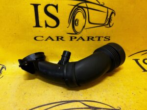 DOLOT PRZEWÓD POWIETRZA PEUGEOT CITROEN 1.6 HDI