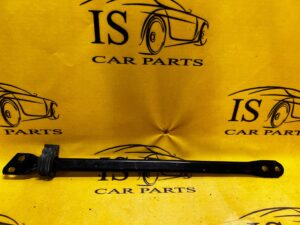 LEWA PRAWA ROZPÓRKA WSPORNIK RANGE ROVER L405