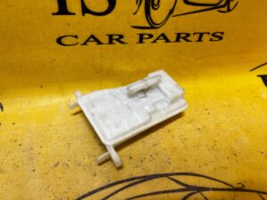 ZBIORNICZEK PŁYNU HAMULCOWEGO PEUGEOT 308 T9