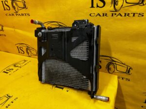 PRZÓD CHŁODNICE LAMPY ZDERZAK RANGE ROVER VELAR L560 R-DYNAMIC 2.0i R-2018R