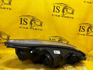 LAMPA LEWA LED FORD KUGA MK3 ESCAPE MK4 1.5 USA