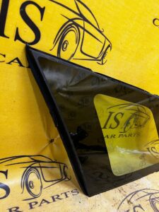 SZYBA KAROSERYJNA LEWA TYLNA BOCZNA BEZ GRZANIA RANGE ROVER EVOQUE L551