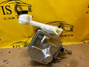 FORD KUGA ESCAPE MK3 POMPA ABS SERWO HAMULCOWE 2.5