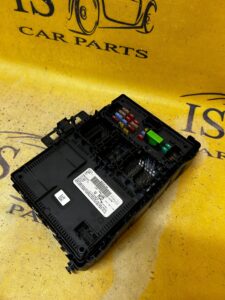 MODUŁ STEROWNIK BCM FORD ESCAPE MK4