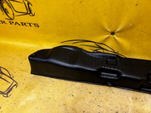 LEWE WYPEŁNIENIE WYGŁUSZENIE PIANKA BŁOTNIKA GENESIS GV70 GV80