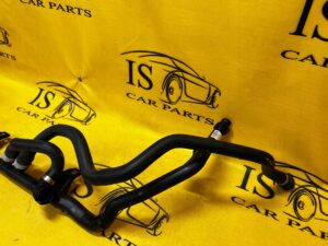 PRZEWÓD RURA WĄŻ MAGISTRALA WODY BMW 3 E90 NOWY OEM