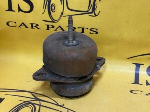 PODUSZKA ŁAPA SILNIKA FORD MUSTANG MK6 VI S550 15-