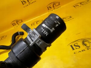 RURA RURKA PRZEWÓD WĄŻ WODY CHŁODZENIA DACIA LODGY LIFT 2022R 1.5 BLUE DCI