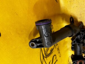 MAGISTRALA PRZEWÓD WODY PEUGEOT CITROEN 1.5 BLUEHDI