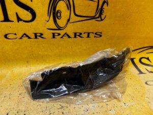 ŚLIZG ZDERZAKA TYŁ TYLNEGO LEWY MINI R56 R57 R58 R59 NOWY OEM