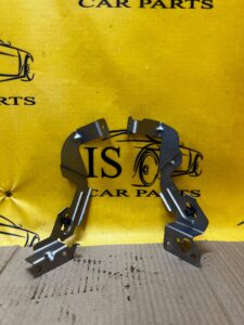 LEWY WSPORNIK MOCOWANIE BLACHA FORD KUGA MK3