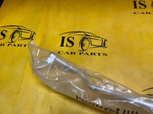 WĄŻ PRZEWÓD RURA RURKA KLIMATYZACJI BMW X7 G07 30dX M50dX 40iX NOWY OEM