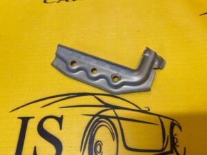 UCHWYT MOCOWANIE WSPORNIK AKUMULATOR VW CRAFTER II