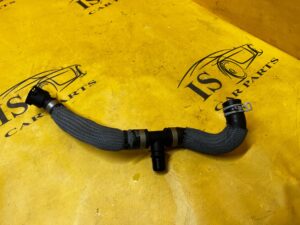 RURA RURKA PRZEWÓD WĄŻ WODY CHŁODZENIA RENAULT ESPACE VI AUSTRAL