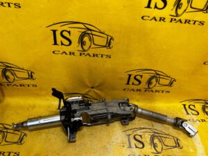 KOLUMNA KIEROWNICZA SZTYCA MERCEDES A KLASA W177