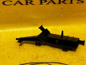 UCHWYT MOCOWANIE KORYTO KABLI WIĄZKI BMW F20 F22