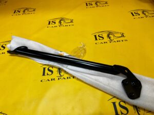 ROZPÓRKA ZAWIESZENIA AMORTYZATORA PRAWA BMW X5M F95 X6M F96 XM G09 NOWA OEM