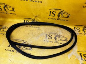 USZCZELKA KLAPY BAGAŻNIKA FORD KUGA MK3 ESCAPE MK4 1.5 EB