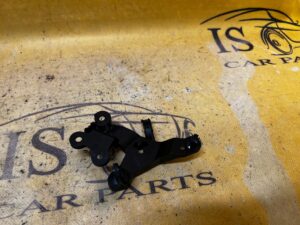 UCHWYT WSPORNIK MOCOWANIE FORD ESCAPE MK4 KUGA MK3