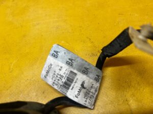 KABEL PRZEWÓD MASOWY MASA FORD FUSION LIFT USA 2.0 ECOBOOST