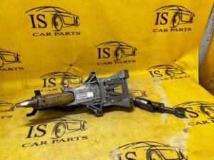 KOLUMNA KIEROWNICZA SZTYCA FORD C-MAX MK2 LIFT