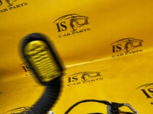 WIĄZKA INSTALACJA OKABLOWANIE DRZWI TYŁ LEWY PRAWY RENAULT MEGANE IV