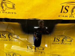 SZYBA CZOŁOWA PRZEDNIA AKUSTYCZNA PORSCHE CAYENNE II 7P5 2011R