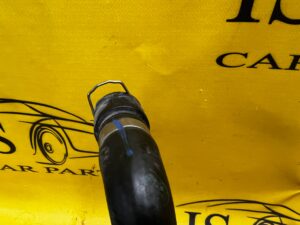 PRZEWÓD RURKA WODY JAGUAR E-PACE RR EVOQUE L551