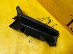 LISTWA OSŁONA BLENDA LAMPY TYŁ PRAWY FORD FUSION LIFT USA MONDEO MK5 SEDAN