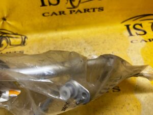 PRZEWÓD WĄŻ RURKA KLIMATYZACJI BMW M3 G80 M4 G82 NOWY OEM