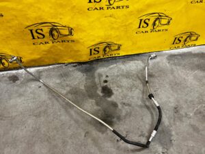 RURA PRZEWÓD KLIMATYZACJI AUDI A8 D4 4.0 TFSI LIFT