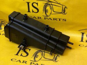 FILTR WĘGLOWY PALIWA PORSCHE 911 997 3.8 GTS