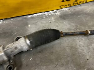 PRZEKŁADNIA KIEROWNICZA MAGLOWNICA FORD ESCAPE MK4 1.5 EB