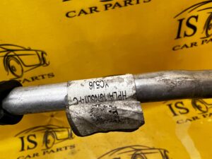 PRZEWÓD RURA KLIMATYZACJI LR L462 DISCOVERY V