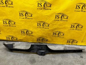 OSŁONA NAKŁADKA PROGU PRAWA VOLKSWAGEN ARTEON