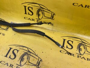 FORD C-MAX II MK2 LINKA LINKI HAMULCA RĘCZNEGO