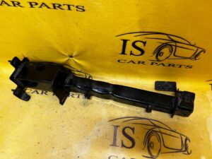 STREFA ZGNIOTU ODBÓJ KIEŁ LEWY RENAULT MEGANE IV