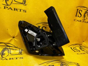 PRAWA TYLNA LAMPA W BŁOTNIK PEUGEOT 3008 II P84